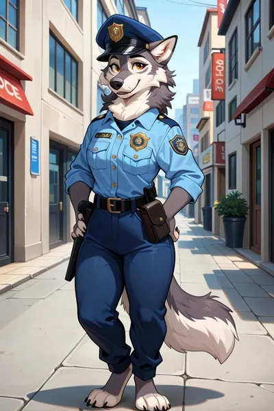 الذكاء الاصطناعي للدردشة المعكوسة – الدردشة مع شوكة الورد