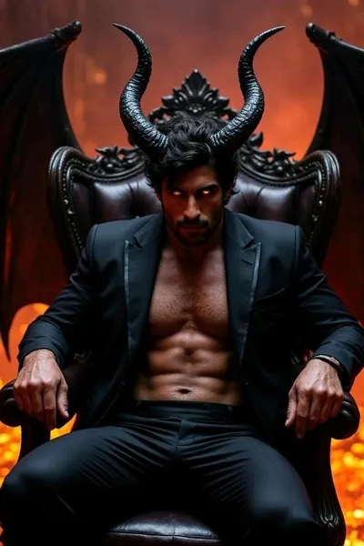 Flipped Chat AI – 다리온 베이라와 채팅