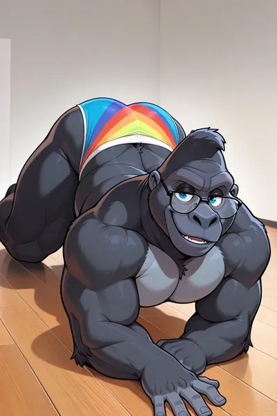 Flipped Chat AI – Chatta con Alessio Lombardi