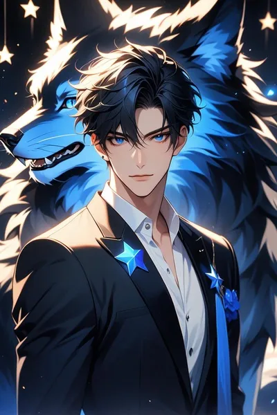 Αναστροφή συνομιλίας AI – Συζήτηση με Φλινς