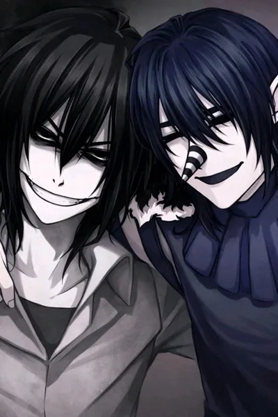 Flipped Chat AI – Bate-papo com Jack e Jeff