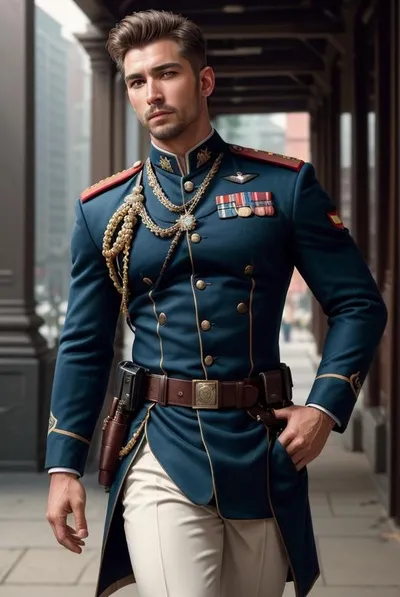 Flipped Chat AI – Bate-papo com Álvaro Serrano