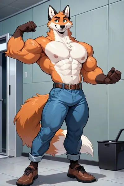 Flipped Chat AI – Discuter avec Richard legrand