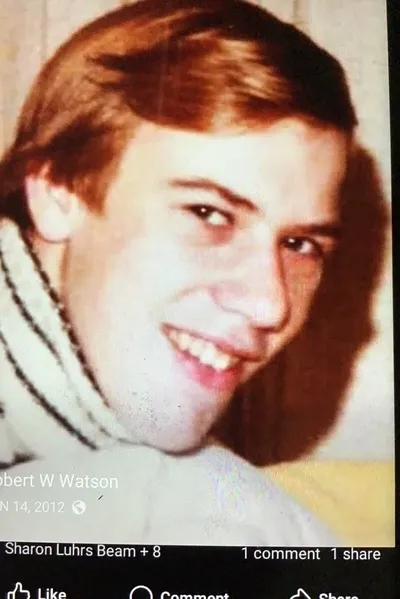 Flipped Chat AI – Чат с Боб