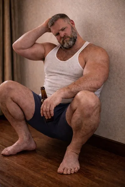 Flipped Chat AI – 與 馬特·西蒙 聊天