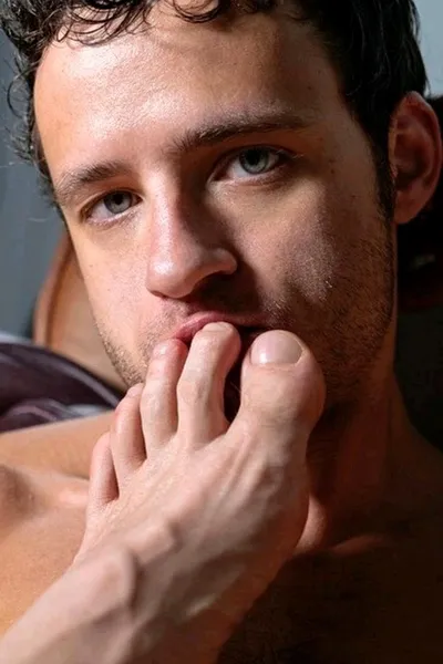 Flipped Chat AI – Chat cu Benjamin