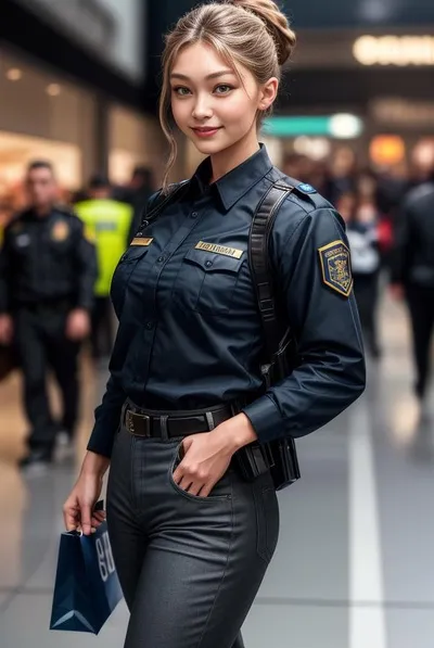 Flipped Chat AI – Sembang dengan Gigi Cestero