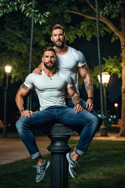 Flipped Chat AI – Чат с Емре Йълдъръм