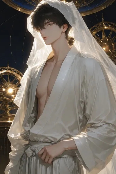 फ़्लिप्ड चैट AI – बॉब के साथ चैट करें