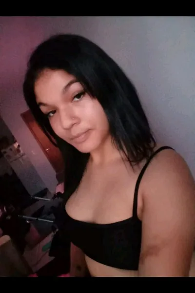 Flipped chat ai - makipag -chat sa Thay