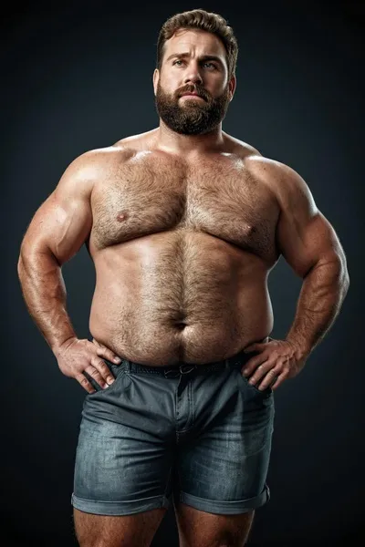 Çevrilmiş Sohbet Yapay Zekası – Emre Yıldızile sohbet edin