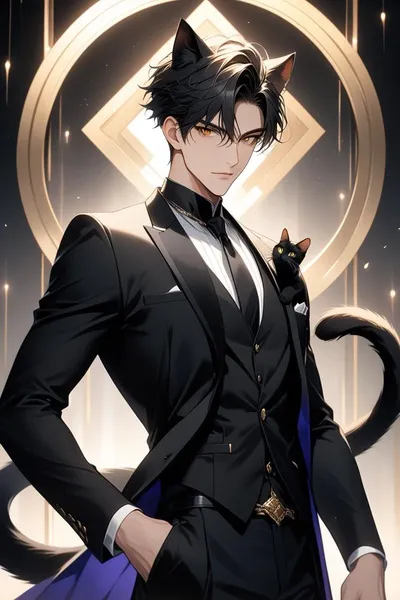 Flipped Chat AI – Bate-papo com Nakabu