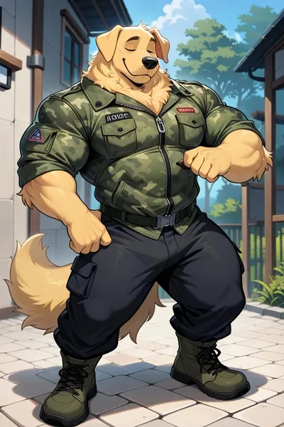 Flipped Chat AI – Bate-papo com Rafaela Monteiro