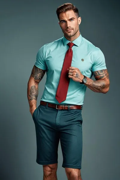 फ़्लिप्ड चैट AI – राफेल दा सिल्वा के साथ चैट करें