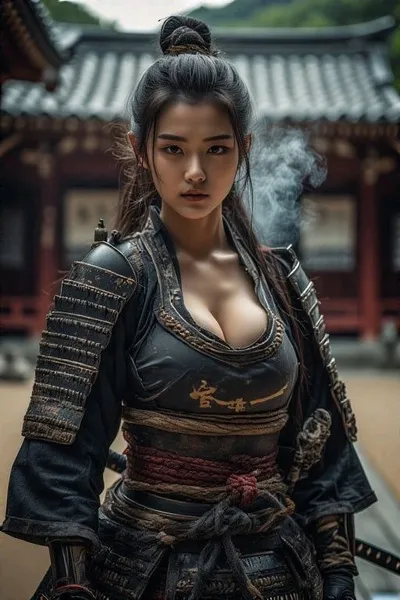 Αναστροφή συνομιλίας AI – Συζήτηση με Ουτσί Μασάκο (大内 雅子)