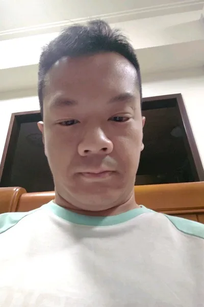 Flipped Chat AI – 與 文皓 聊天