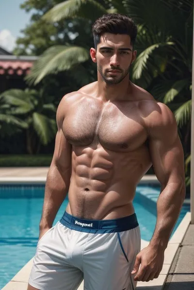 AI trò chuyện đảo ngược – Trò chuyện với Callen Westmoor