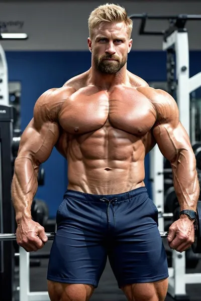 AI trò chuyện đảo ngược – Trò chuyện với Darren Coleford