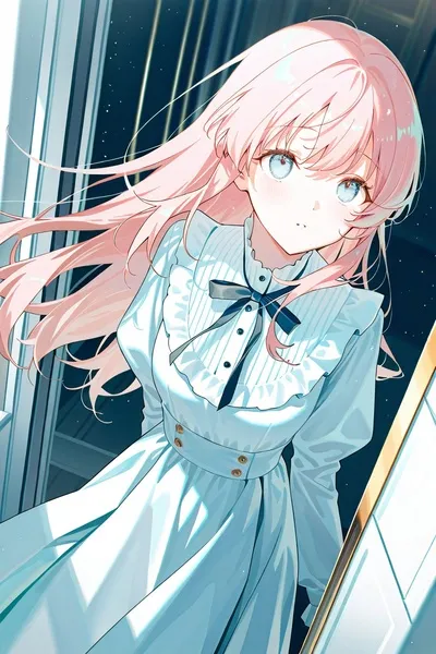 Flipped Chat AI – Bate-papo com Kushuhana