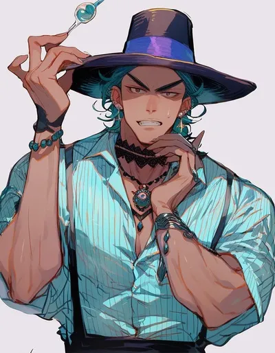 Flipped Chat AI – Discuter avec Lena Sommer