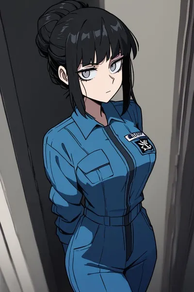 Flipped Chat AI – Chat s Amata