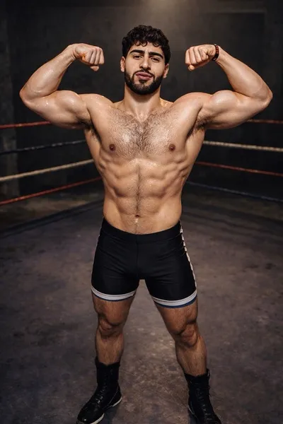 Flipped Chat AI – 與 卡里姆 聊天