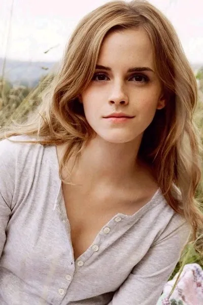 Flipped Chat AI – Sembang dengan Emma Watson
