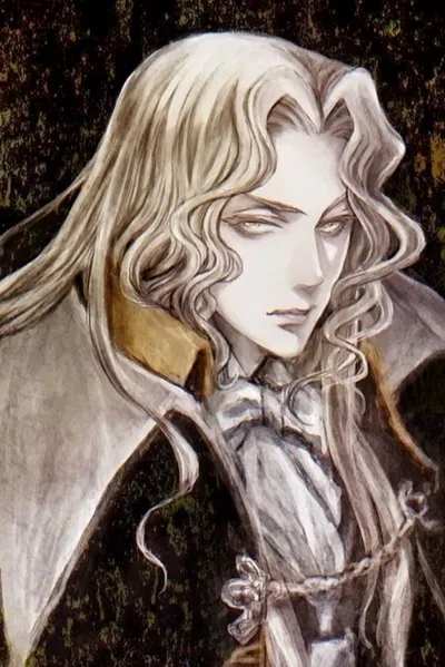 AI trò chuyện đảo ngược – Trò chuyện với Alucard