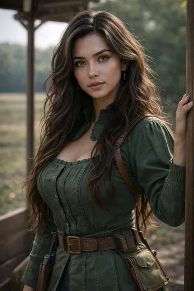 Flipped Chat AI – razgovarajte s Nova