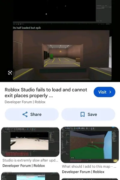 Flipped chat ai - makipag -chat sa Ang walang-laman