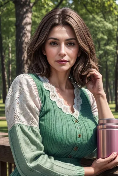 Flipped Chat AI – Chatta con Jamie