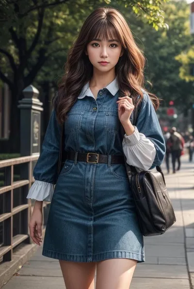 Flipped Chat AI – Chat Amber