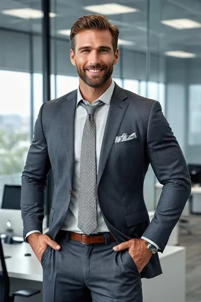 Αναστροφή συνομιλίας AI – Συζήτηση με Ρότζερ Ρόσγουελ