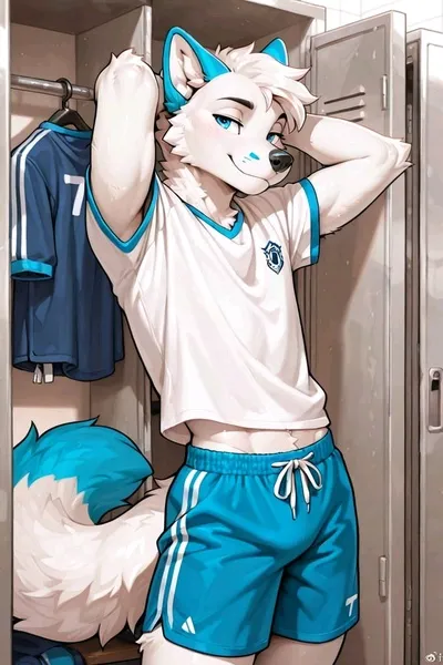 Αναστροφή συνομιλίας AI – Συζήτηση με Τρίσταν