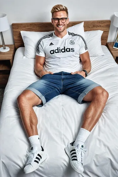 Flipped Chat AI – Chat dengan Lukas Mehring