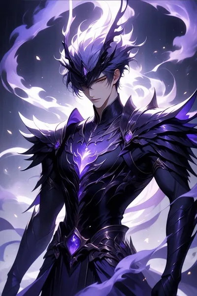 Odwrócony czat AI – rozmawiaj z Tatruu