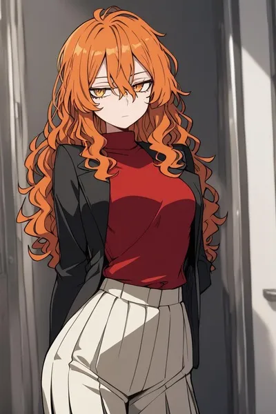 Odwrócony czat AI – rozmawiaj z YUKI