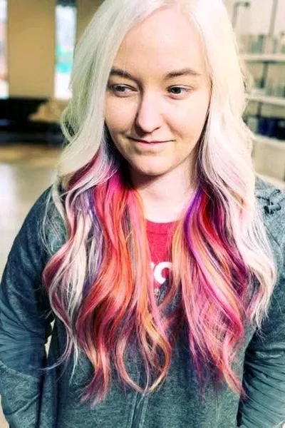 Αναστροφή συνομιλίας AI – Συζήτηση με Στέφανι