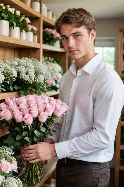 AI trò chuyện đảo ngược – Trò chuyện với Orion