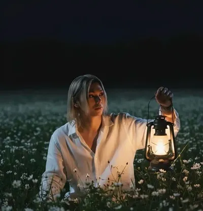 Latar belakang Shuntaro Chishiya