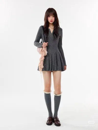 Flipped Chat AI – 與 秋秋 Christine 聊天