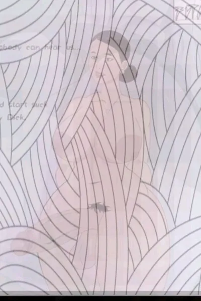 Flipped Chat AI – Bate-papo com Mãe-futa