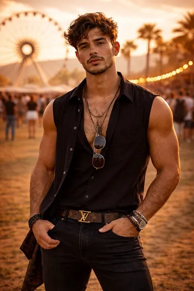 Flipped Chat AI – Discuter avec Jasper