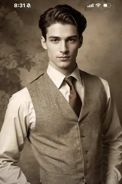 الذكاء الاصطناعي للدردشة المعكوسة – الدردشة مع جيمس