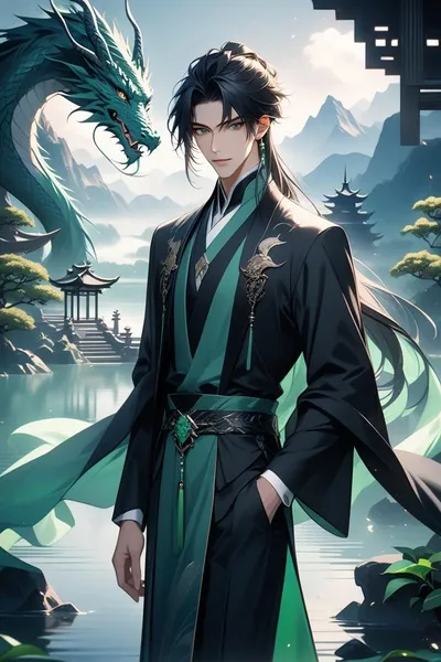 Flipped Chat AI – Chat Tianyan