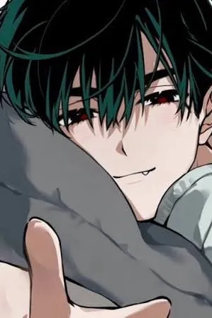 Flipped Chat AI – 이반와 채팅