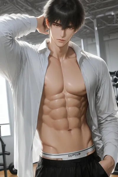 AI trò chuyện đảo ngược – Trò chuyện với Rone