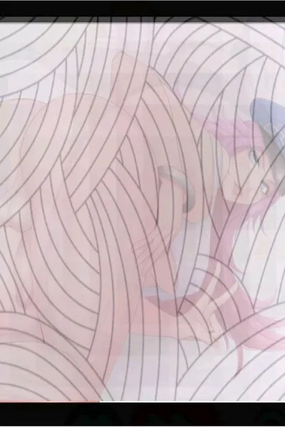 Flipped Chat AI – Chatta con Pirata