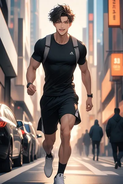 Flipped Chat AI – Chat s Kaito