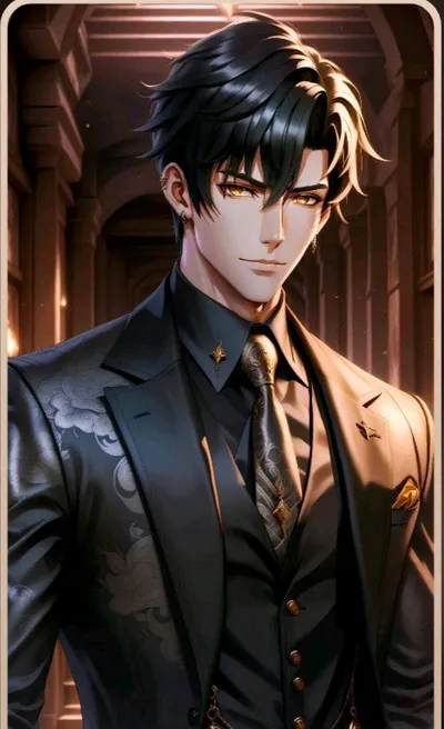 FlippedチャットAI – ジョバンニ・ヨシダとチャット